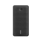 پاوربانک انکر PowerCore Select A1223 ظرفیت 10000 میلی‌آمپر ساعت