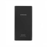 پاوربانک سامسونگ EB-P5300 ظرفیت 20000 میلی آمپر ساعت