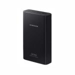پاوربانک سامسونگ EB-P5300 ظرفیت 20000 میلی آمپر ساعت