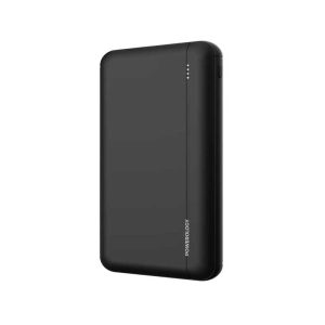 پاوربانک 10000 پاورولوجی PowerOlogy Power Bank 10000 mAh PPBCHA14
