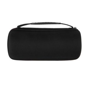 کیف و کاور اسپیکر بلوتوثی جی بی ال JBL Flip 6