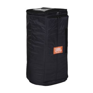 کیف و کاور اسپیکر بلوتوثی جی بی ال JBL Party Box 1000