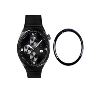 گلس و محافظ صفحه نمایش ساعت هوشمند هاینو تکو Glass Haino Teko Watch C8