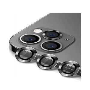 گلس و محافظ لنز دوربین گوشی موبایل هوشمند اپل Glass Iphone 13 Pro Max
