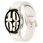 گلکسی واچ 6 سامسونگ 40 میلی متر R930