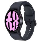 گلکسی واچ 6 سامسونگ 40 میلی متر R930